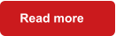Read more