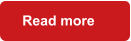 Read more
