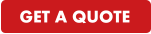 GET A QUOTE